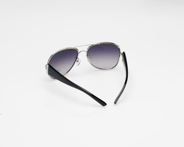 sunglasses-glasses-fashion-40902